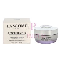 Lancome Renergie Eye Cream 15ml