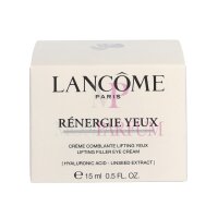 Lancome Renergie Eye Cream 15ml