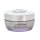 Lancome Renergie Eye Cream 15ml