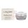 Lancome Renergie Eye Cream 15ml