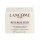 Lancome Renergie Eye Cream 15ml