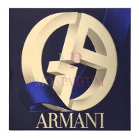 Armani Acqua Di Gio Pour Homme Giftset 115ml