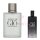 Armani Acqua Di Gio Pour Homme Giftset 115ml