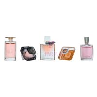 Lancome Miniatures Collection 26,5ml