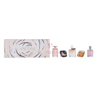 Lancome Miniatures Collection 26,5ml