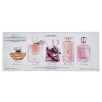 Lancome Miniatures Collection 26,5ml