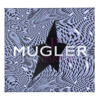 Thierry Mugler Angel Giftset 125ml