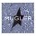 Thierry Mugler Angel Giftset 125ml