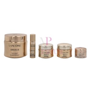 Lancome Absolue Set 100ml