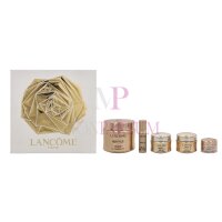 Lancome Absolue Set 100ml