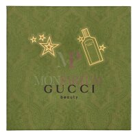 Gucci Flora Gorgeous Jasmine Giftset 60ml