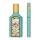 Gucci Flora Gorgeous Jasmine Giftset 60ml