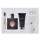 YSL Black Opium Geschenkset Eau de Parfum 50ml/Edp Miniature 10ml/Body Lotion 50ml