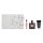 Yves Saint Laurent Black Opium Geschenkset 110ml