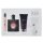 Yves Saint Laurent Black Opium Geschenkset 110ml
