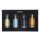 Hugo Boss Miniatures Set 20ml