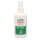 Care Plus Anti-Insect - Deet 40% 200ml