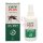 Care Plus Anti-Insect - Deet 40% 200ml