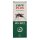 Care Plus Anti-Insect - Deet Spray 40%