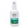 Care Plus Anti-Insect - Natural 100ml