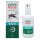 Care Plus Anti-Insect - Natural 100ml