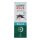 Care Plus Anti-Insect - Natural Spray