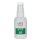 CP Anti-Insect - Deet 50%, 60Ml (NL/FR/DE) 60ml