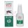 CP Anti-Insect - Deet 50%, 60Ml (NL/FR/DE) 60ml