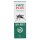 CP Anti-Insect - Deet 50%, 60Ml (NL/FR/DE) 60ml