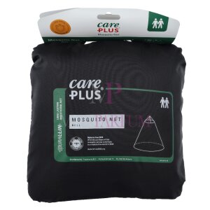 Care Plus Mosquito Net - Bell Durallin (2 Pers) 1Stück