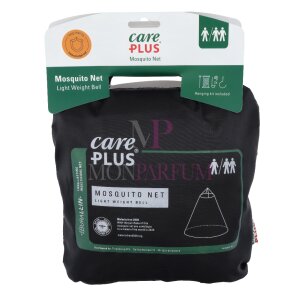 Care Plus Mosquito Net - Light weight Bell Durallin (1-2 Per 1Stück