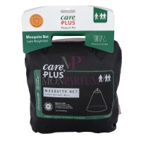 Care Plus Mosquito Net - Light weight Bell Durallin (1-2...