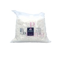 Zechsal Magnesium Bath Salt 4000g