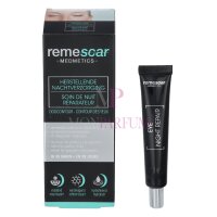 Remescar Night Repair