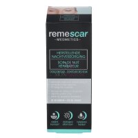 Remescar Night Repair