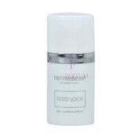 Remescar Oogcreme Vermoeide Blik 15ml