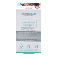 Remescar Oogcreme Vermoeide Blik 15ml