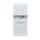 Remescar Oogcreme Vermoeide Blik 15ml