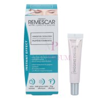 Remescar Hangende Oogleden 8ml