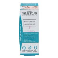 Remescar Hangende Oogleden 8ml