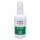 Care Plus Anti-Insect - Deet 40% 100ml