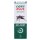 Care Plus Anti-Insect - Deet 40% 100ml