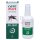 Care Plus Anti-Insect - Deet spray 40%