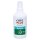 Care Plus Anti-Insect - Natural 200ml