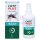 Care Plus Anti-Insect - Natural Spray