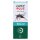 Care Plus Anti-Insect - Natural Spray