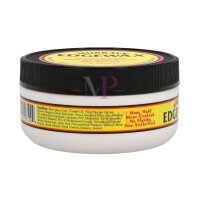 Murrays Edgewax 120ml