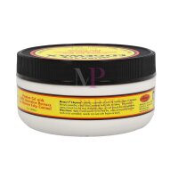 Murrays Edgewax 120ml