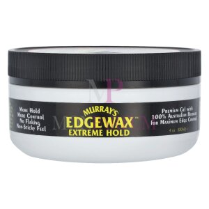 Murrays Edgewax Extreme 120ml