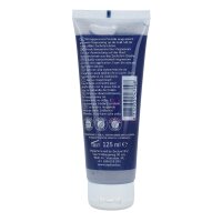 Zechsal Magnesium Gel 125ml